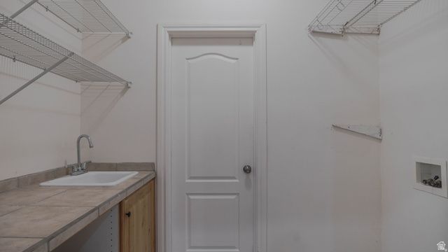 3117 E SOMERSET VILLAGE WAY, Spanish Fork, UT 84660