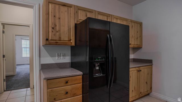 3117 E SOMERSET VILLAGE WAY, Spanish Fork, UT 84660