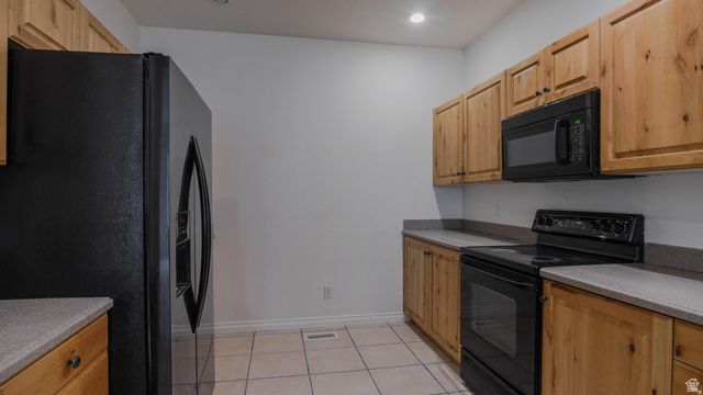 3117 E SOMERSET VILLAGE WAY, Spanish Fork, UT 84660