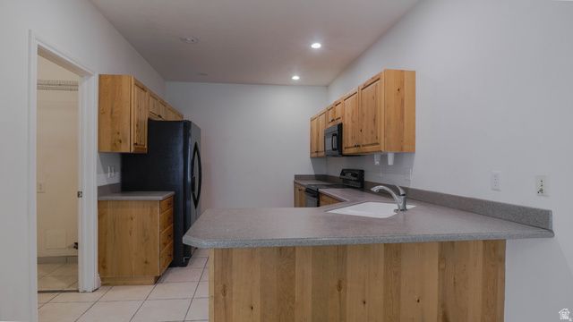 3117 E SOMERSET VILLAGE WAY, Spanish Fork, UT 84660