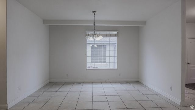 3117 E SOMERSET VILLAGE WAY, Spanish Fork, UT 84660