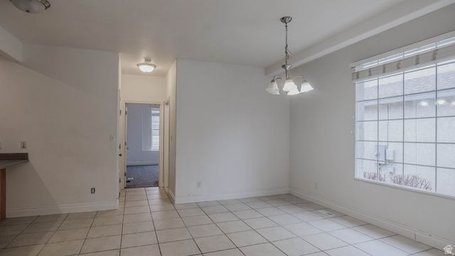 3117 E SOMERSET VILLAGE WAY, Spanish Fork, UT 84660