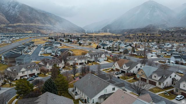 3117 E SOMERSET VILLAGE WAY, Spanish Fork, UT 84660