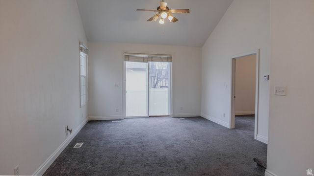 3117 E SOMERSET VILLAGE WAY, Spanish Fork, UT 84660