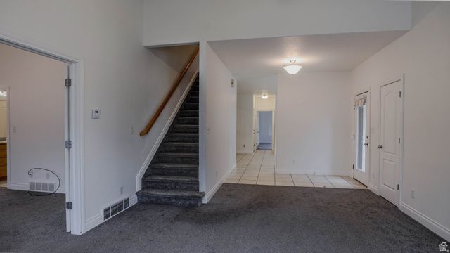 3117 E SOMERSET VILLAGE WAY, Spanish Fork, UT 84660