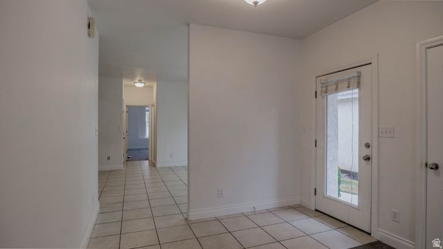 3117 E SOMERSET VILLAGE WAY, Spanish Fork, UT 84660