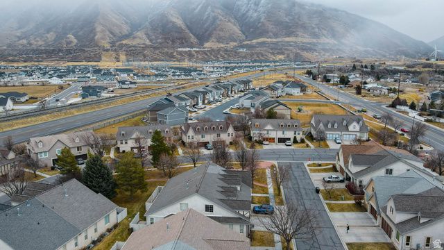 3117 E SOMERSET VILLAGE WAY, Spanish Fork, UT 84660