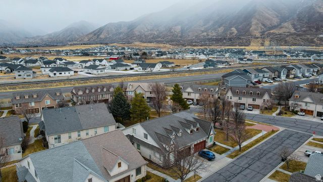 3117 E SOMERSET VILLAGE WAY, Spanish Fork, UT 84660