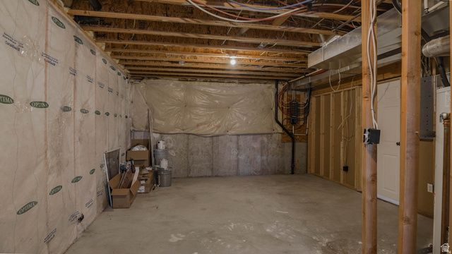 3117 E SOMERSET VILLAGE WAY, Spanish Fork, UT 84660