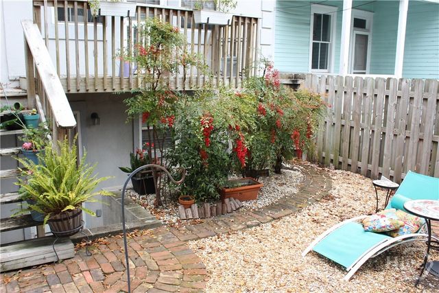 9 E 32nd Street B, Savannah, GA 31401