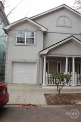 9 E 32nd Street B, Savannah, GA 31401