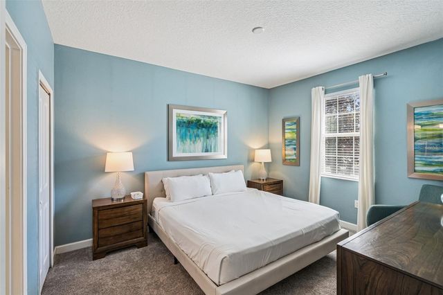 9046 STINGER DRIVE, Davenport, FL 33896