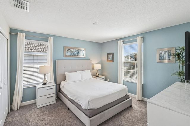 9046 STINGER DRIVE, Davenport, FL 33896