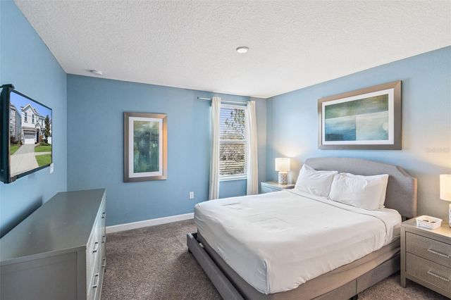 9046 STINGER DRIVE, Davenport, FL 33896