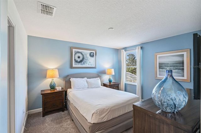 9046 STINGER DRIVE, Davenport, FL 33896