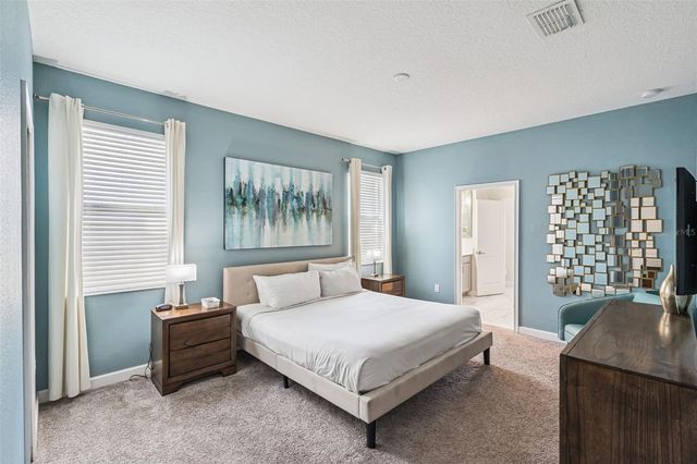 9046 STINGER DRIVE, Davenport, FL 33896