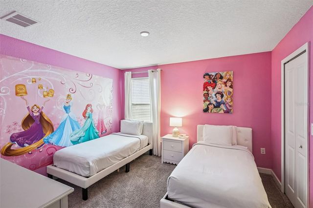 9046 STINGER DRIVE, Davenport, FL 33896