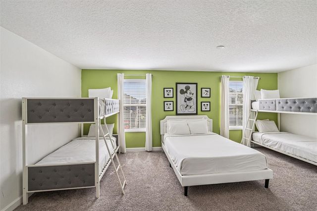 9046 STINGER DRIVE, Davenport, FL 33896