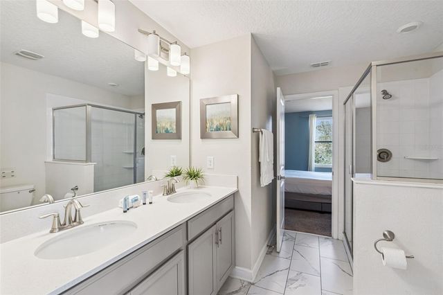 9046 STINGER DRIVE, Davenport, FL 33896