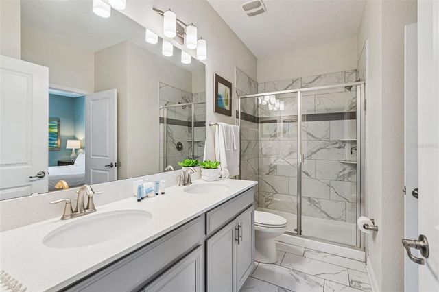 9046 STINGER DRIVE, Davenport, FL 33896