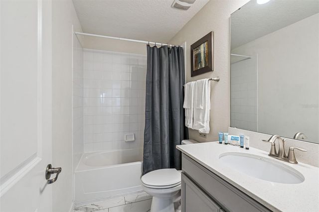 9046 STINGER DRIVE, Davenport, FL 33896