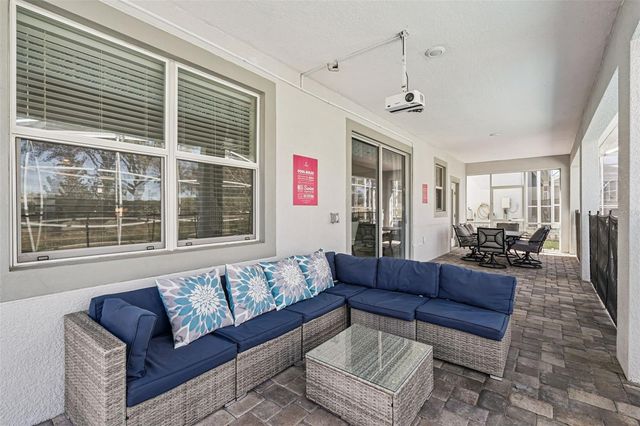 9046 STINGER DRIVE, Davenport, FL 33896