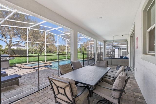 9046 STINGER DRIVE, Davenport, FL 33896