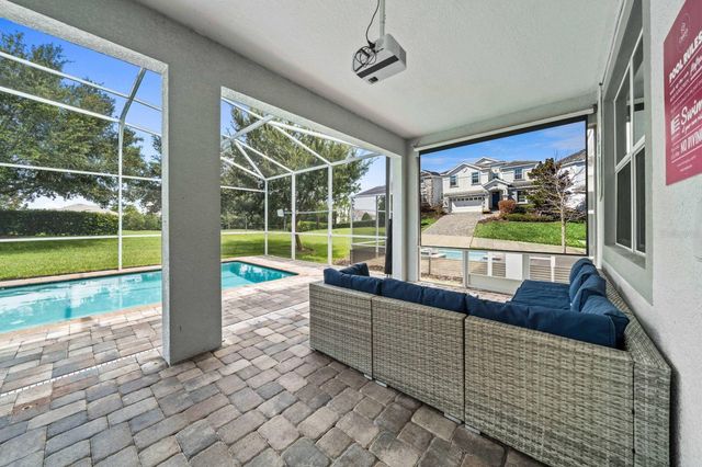 9046 STINGER DRIVE, Davenport, FL 33896