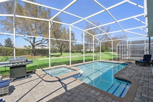 9046 STINGER DRIVE, Davenport, FL 33896