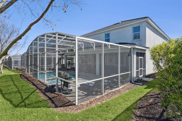 9046 STINGER DRIVE, Davenport, FL 33896