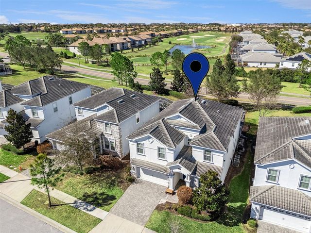 9046 STINGER DRIVE, Davenport, FL 33896