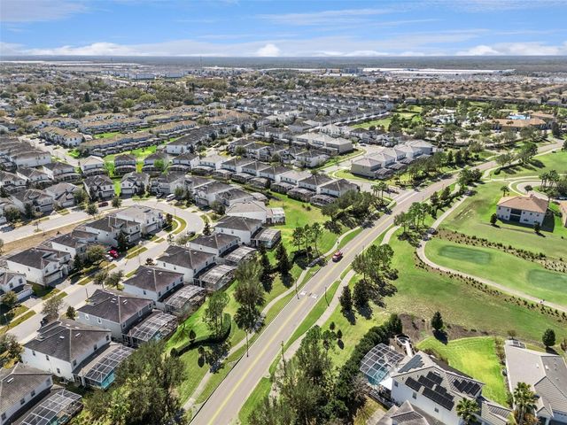 9046 STINGER DRIVE, Davenport, FL 33896