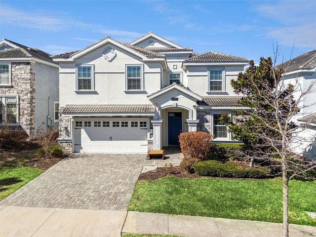 9046 STINGER DRIVE, Davenport, FL 33896