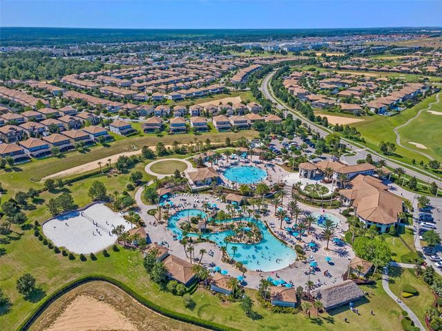 9046 STINGER DRIVE, Davenport, FL 33896