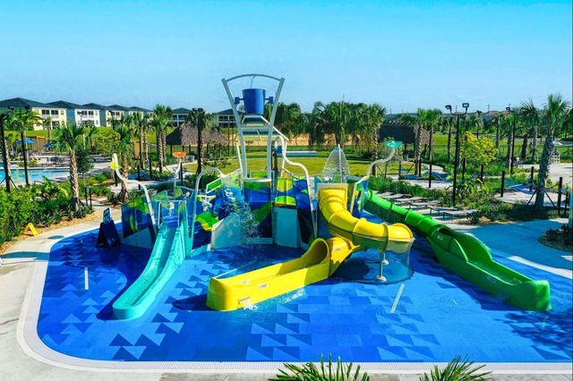 9046 STINGER DRIVE, Davenport, FL 33896