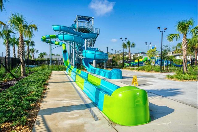 9046 STINGER DRIVE, Davenport, FL 33896