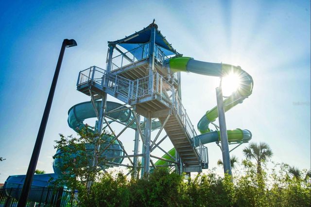 9046 STINGER DRIVE, Davenport, FL 33896