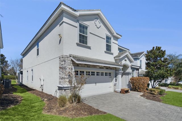 9046 STINGER DRIVE, Davenport, FL 33896