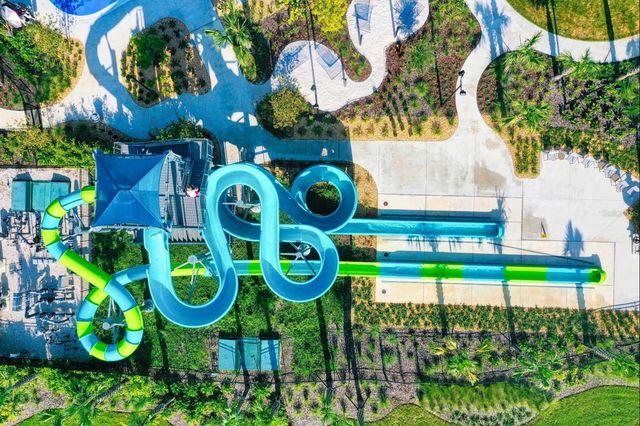 9046 STINGER DRIVE, Davenport, FL 33896