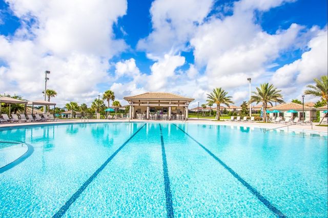 9046 STINGER DRIVE, Davenport, FL 33896