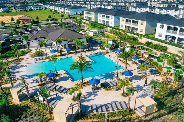 9046 STINGER DRIVE, Davenport, FL 33896