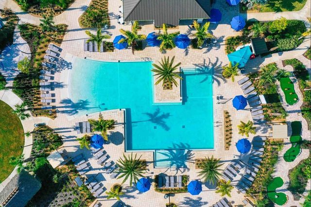 9046 STINGER DRIVE, Davenport, FL 33896