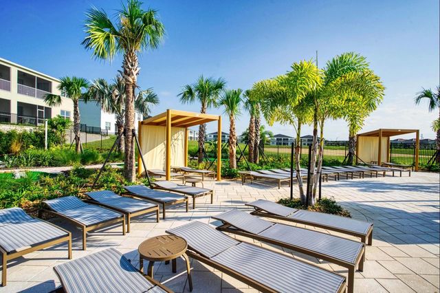 9046 STINGER DRIVE, Davenport, FL 33896