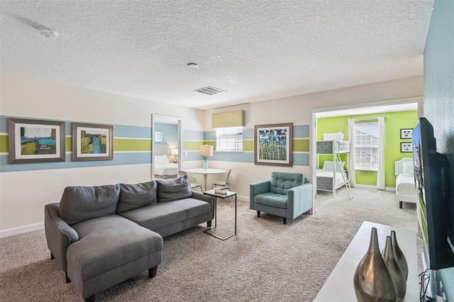 9046 STINGER DRIVE, Davenport, FL 33896