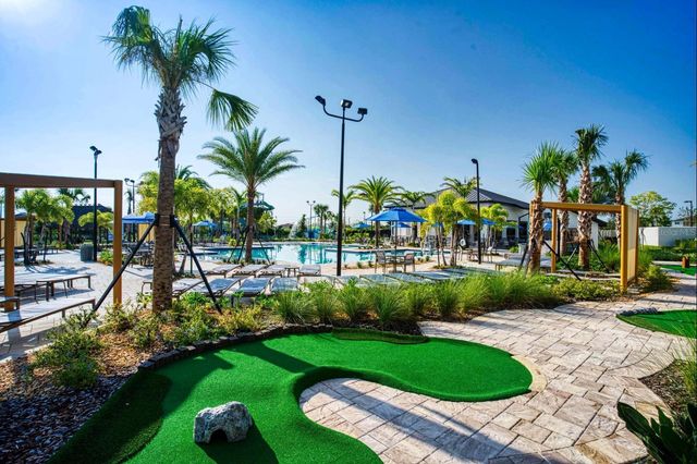 9046 STINGER DRIVE, Davenport, FL 33896