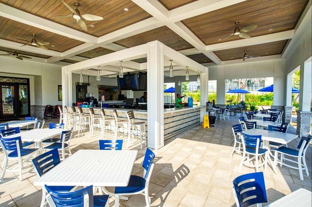 9046 STINGER DRIVE, Davenport, FL 33896