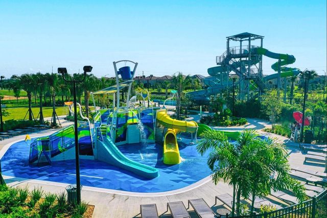 9046 STINGER DRIVE, Davenport, FL 33896