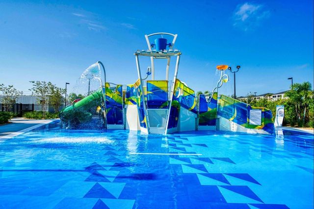 9046 STINGER DRIVE, Davenport, FL 33896