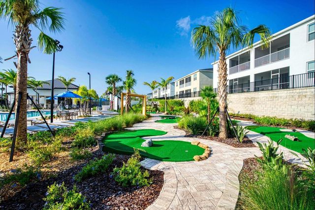 9046 STINGER DRIVE, Davenport, FL 33896