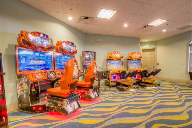 9046 STINGER DRIVE, Davenport, FL 33896